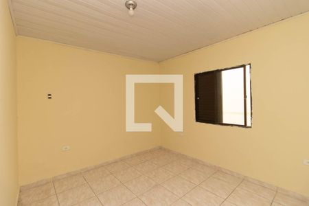Quarto de casa para alugar com 1 quarto, 60m² em Vila Guilherme, São Paulo