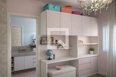 Casa à venda com 4 quartos, 306m² em Parque Lausanne, Valinhos