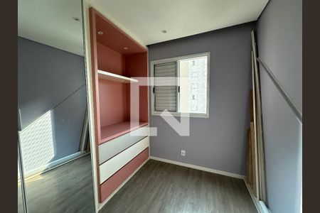 Quarto 1 de apartamento à venda com 3 quartos, 65m² em Jardim Sao Pedro, Barueri