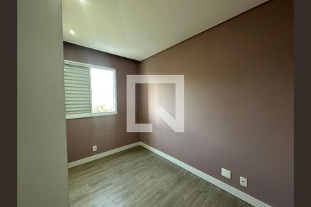 Quarto 2 de apartamento à venda com 3 quartos, 65m² em Jardim Sao Pedro, Barueri