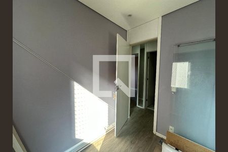Quarto 1 de apartamento à venda com 3 quartos, 65m² em Jardim Sao Pedro, Barueri