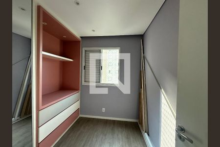 Quarto 1 de apartamento à venda com 3 quartos, 65m² em Jardim Sao Pedro, Barueri