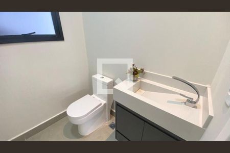 Casa à venda com 3 quartos, 283m² em Jardim America II, Valinhos
