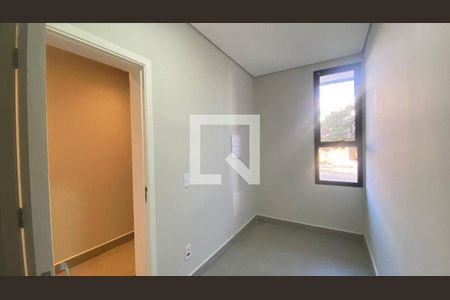 Casa à venda com 3 quartos, 283m² em Jardim America II, Valinhos