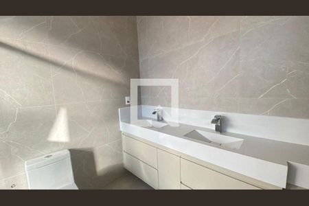 Casa à venda com 3 quartos, 283m² em Jardim America II, Valinhos