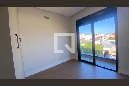 Casa à venda com 3 quartos, 283m² em Jardim America II, Valinhos