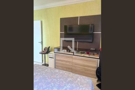 Apartamento à venda com 3 quartos, 82m² em Vila Pagano, Valinhos