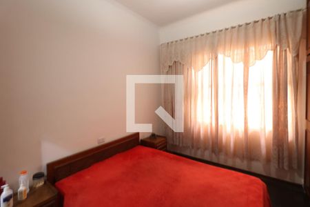 Quarto 1 de casa à venda com 2 quartos, 237m² em Cerâmica, São Caetano do Sul
