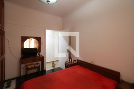 Quarto 1 de casa à venda com 2 quartos, 237m² em Cerâmica, São Caetano do Sul