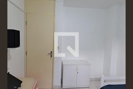 Quarto 1 de apartamento à venda com 3 quartos, 67m² em Jardim Esmeralda, São Paulo