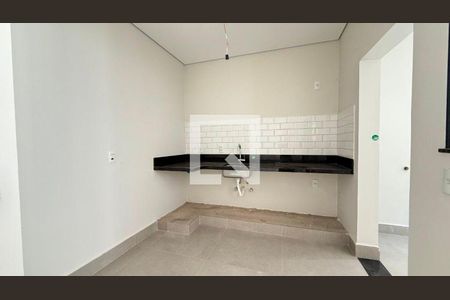 Casa à venda com 3 quartos, 138m² em Jardim Sao Francisco, Valinhos