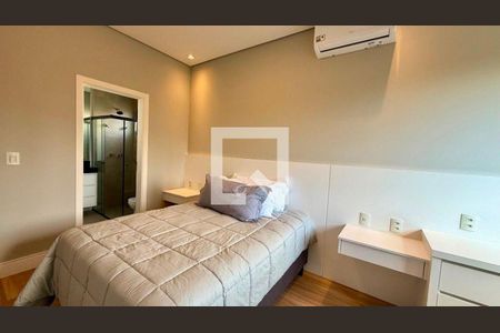 Casa à venda com 3 quartos, 138m² em Jardim Sao Francisco, Valinhos
