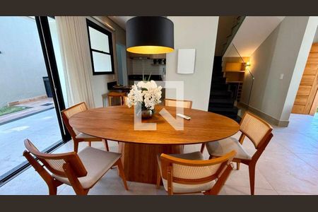Casa à venda com 3 quartos, 138m² em Jardim Sao Francisco, Valinhos