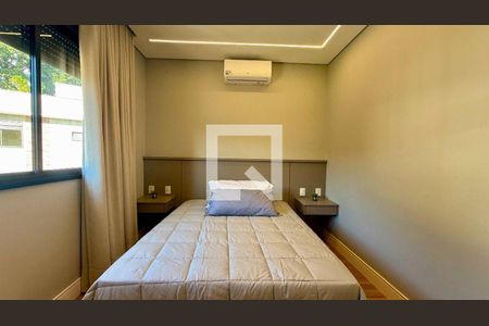 Casa à venda com 3 quartos, 138m² em Jardim Sao Francisco, Valinhos