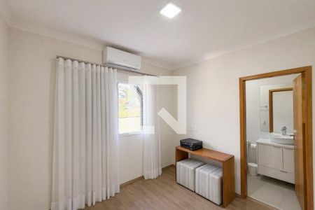 Casa à venda com 3 quartos, 201m² em Pinheiro, Valinhos