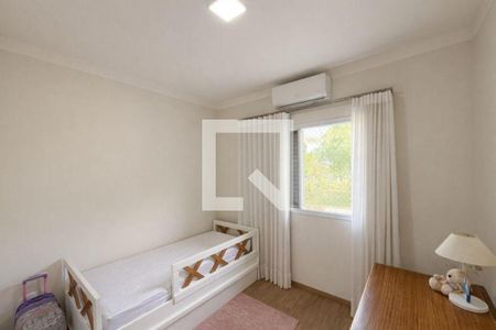 Casa à venda com 3 quartos, 201m² em Pinheiro, Valinhos
