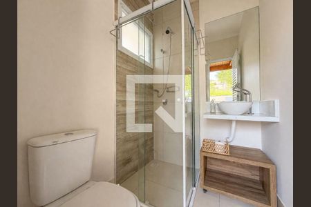 Casa à venda com 3 quartos, 201m² em Pinheiro, Valinhos