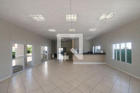 Casa à venda com 3 quartos, 201m² em Pinheiro, Valinhos