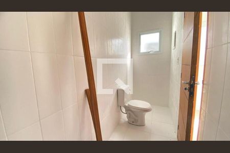 Casa à venda com 3 quartos, 228m² em Jardim Jurema, Valinhos