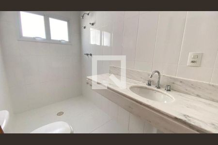 Casa à venda com 3 quartos, 228m² em Jardim Jurema, Valinhos