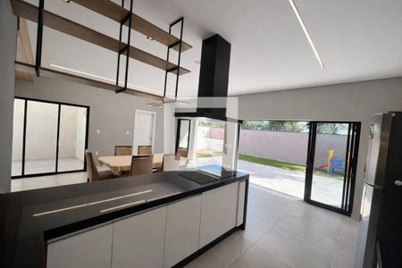 Casa à venda com 3 quartos, 320m² em Jardim Lorena, Valinhos