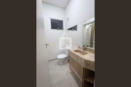 Casa à venda com 3 quartos, 320m² em Jardim Lorena, Valinhos