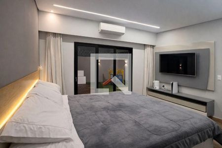 Casa à venda com 3 quartos, 320m² em Jardim Lorena, Valinhos