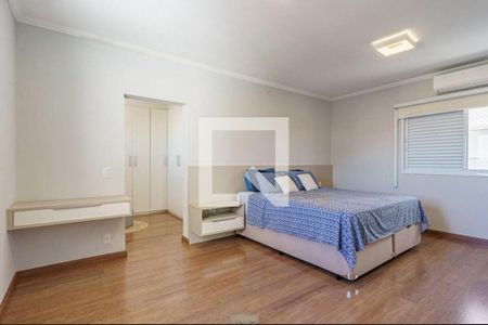 Casa à venda com 3 quartos, 321m² em Colina dos Pinheiros, Valinhos