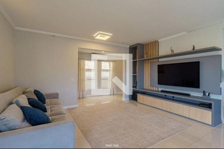 Casa à venda com 3 quartos, 321m² em Colina dos Pinheiros, Valinhos