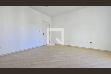 Apartamento à venda com 2 quartos, 56m² em Ortizes, Valinhos