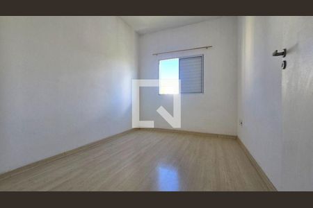 Apartamento à venda com 2 quartos, 56m² em Ortizes, Valinhos