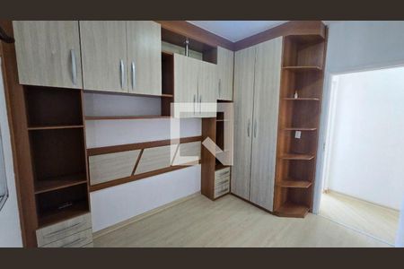 Apartamento à venda com 2 quartos, 56m² em Ortizes, Valinhos