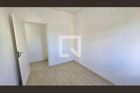 Apartamento à venda com 2 quartos, 56m² em Ortizes, Valinhos