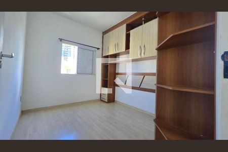 Apartamento à venda com 2 quartos, 56m² em Ortizes, Valinhos