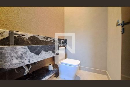 Casa à venda com 3 quartos, 219m² em Vila Pagano, Valinhos