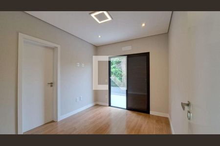 Casa à venda com 3 quartos, 219m² em Vila Pagano, Valinhos