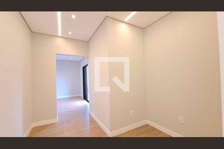 Casa à venda com 3 quartos, 219m² em Vila Pagano, Valinhos