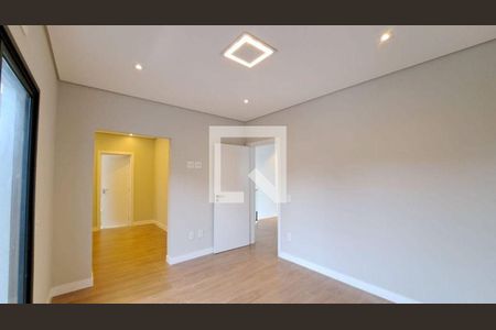 Casa à venda com 3 quartos, 219m² em Vila Pagano, Valinhos