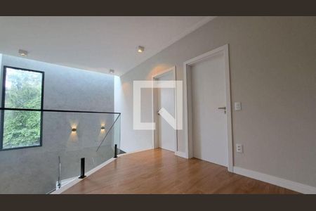 Casa à venda com 3 quartos, 219m² em Vila Pagano, Valinhos