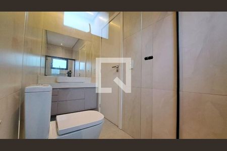 Casa à venda com 3 quartos, 219m² em Vila Pagano, Valinhos