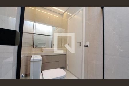 Casa à venda com 3 quartos, 219m² em Vila Pagano, Valinhos