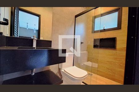 Casa à venda com 3 quartos, 219m² em Vila Pagano, Valinhos