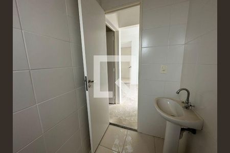 Apartamento à venda com 2 quartos, 48m² em Dos Ortizes, Valinhos
