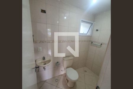 Apartamento à venda com 2 quartos, 54m² em Vila Pagano, Valinhos