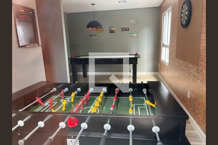 Apartamento à venda com 2 quartos, 54m² em Residencial Nova Era, Valinhos