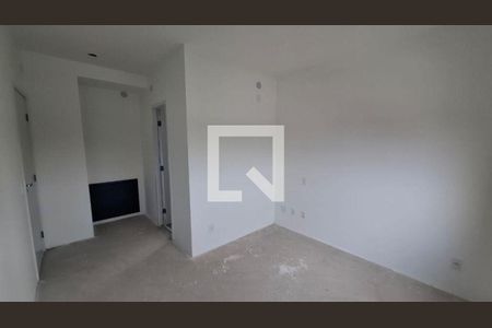 Apartamento à venda com 2 quartos, 61m² em Vila Sao Sebastiao, Valinhos