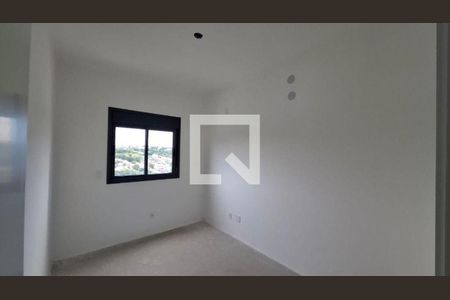 Apartamento à venda com 2 quartos, 61m² em Vila Sao Sebastiao, Valinhos