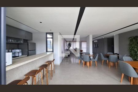 Apartamento à venda com 2 quartos, 61m² em Vila Sao Sebastiao, Valinhos