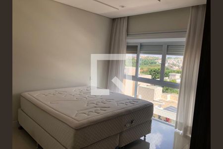 Casa à venda com 3 quartos, 357m² em Loteamento Residencial Santa Gertrudes, Valinhos