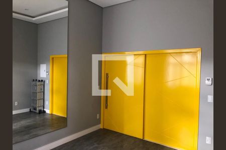 Casa à venda com 3 quartos, 357m² em Loteamento Residencial Santa Gertrudes, Valinhos